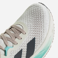 Giày Chạy Bộ Nam Adidas Adistar 3 Neyork - Xám