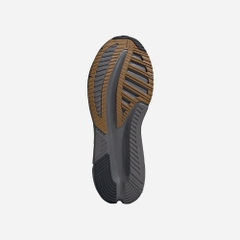 Giày Chạy Bộ Nam Adidas Adistar 3 Berlin - Xám