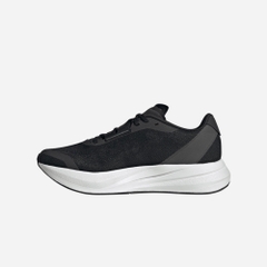 Giày Chạy Bộ Nữ Adidas Duramo Speed - Đen