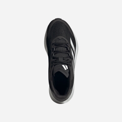 Giày Chạy Bộ Nữ Adidas Duramo Speed - Đen