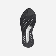 Giày Chạy Bộ Nữ Adidas Duramo Speed - Đen