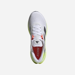Giày Chạy Bộ Nam Adidas Adistar 3 - Trắng