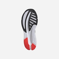 Giày Chạy Bộ Nam Adidas Adistar 3 - Trắng