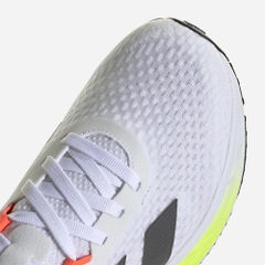 Giày Chạy Bộ Nam Adidas Adistar 3 - Trắng