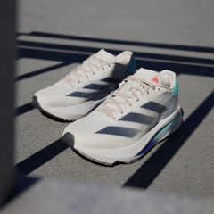 Giày Chạy Bộ Nữ Adidas Adizero Sl2 - Nhiều Màu