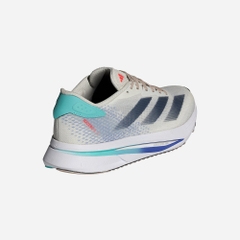 Giày Chạy Bộ Nữ Adidas Adizero Sl2 - Nhiều Màu