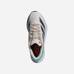 Giày Chạy Bộ Nữ Adidas Adizero Sl2 - Nhiều Màu