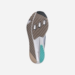 Giày Chạy Bộ Nữ Adidas Adizero Sl2 - Nhiều Màu