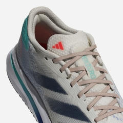 Giày Chạy Bộ Nữ Adidas Adizero Sl2 - Nhiều Màu