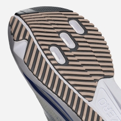 Giày Chạy Bộ Nữ Adidas Adizero Sl2 - Nhiều Màu