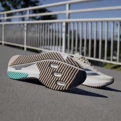 Giày Chạy Bộ Nữ Adidas Adizero Sl2 - Nhiều Màu