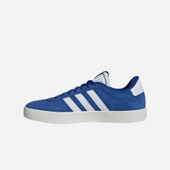 Giày Sneaker Nam Adidas Vl Court 3.0 - Xanh Dương