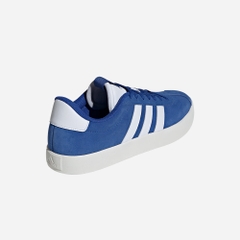 Giày Sneaker Nam Adidas Vl Court 3.0 - Xanh Dương