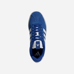 Giày Sneaker Nam Adidas Vl Court 3.0 - Xanh Dương
