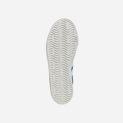 Giày Sneaker Nam Adidas Vl Court 3.0 - Xanh Dương