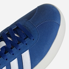 Giày Sneaker Nam Adidas Vl Court 3.0 - Xanh Dương