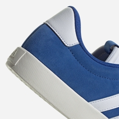 Giày Sneaker Nam Adidas Vl Court 3.0 - Xanh Dương