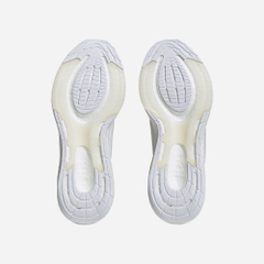 Giày Chạy Bộ Nam Adidas Pureboost 23 - Trắng