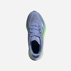 Giày Chạy Bộ Nữ Adidas Duramo Speed - Xanh Dương