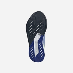 Giày Chạy Bộ Nữ Adidas Duramo Speed - Xanh Dương