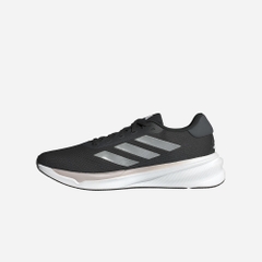 Giày Chạy Bộ Nam Adidas Supernova Stride - Đen