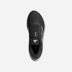 Giày Chạy Bộ Nam Adidas Supernova Stride - Đen