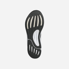 Giày Chạy Bộ Nam Adidas Supernova Stride - Đen