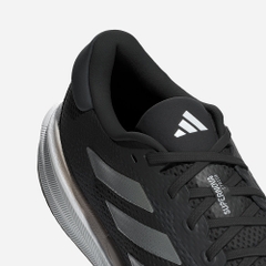 Giày Chạy Bộ Nam Adidas Supernova Stride - Đen