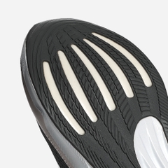 Giày Chạy Bộ Nam Adidas Supernova Stride - Đen