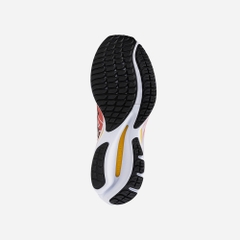 Giày Chạy Bộ Nam Mizuno Wave Rider 27 Ssw - Đỏ
