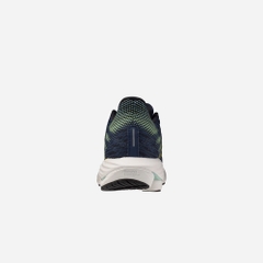 Giày Chạy Bộ Nam Mizuno Wave Rider 28 - Xanh Navy
