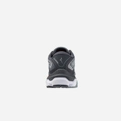 Giày Chạy Bộ Nam Mizuno Wave Horizon 7 - Xám