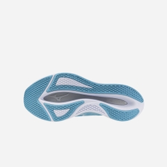 Giày Chạy Bộ Nam Mizuno Wave Rebellion Flash 2 - Xanh Dương