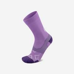 Vớ Thể Thao 2XU Vector Light Cushion