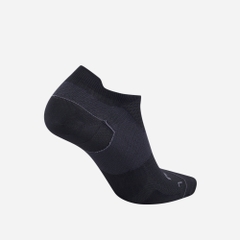 Vớ Thể Thao 2XU Vector Ultralight