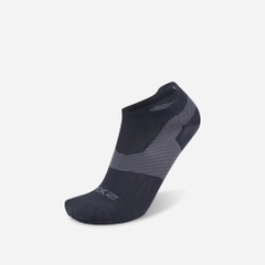 Vớ Thể Thao 2XU Vector Ultralight