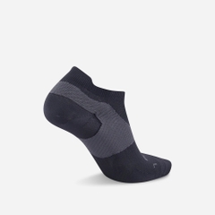 Vớ Thể Thao 2XU Vector Ultralight