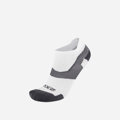 Vớ Thể Thao 2XU Vector Ultralight