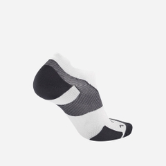 Vớ Thể Thao 2XU Vector Ultralight