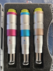 Máy laser pico Taibo