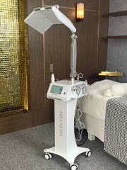 Máy điều trị mọc tóc HRCSKIN