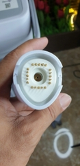 Máy Nâng cơ xóa nhăn Thermage FLX