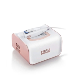 Máy Hifu Mini