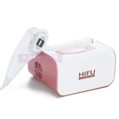 Máy Hifu Mini