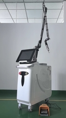 Máy laser HydroCool PicoMax
