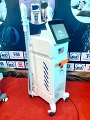 Máy triệt lông FPL