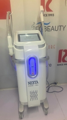 Máy triệt lông và laser NESTA FQBEAUTY