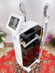 Máy triệt lông