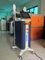 Máy triệt lông FPL