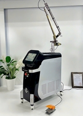 Các mẫu máy Picotech Quảng Châu
